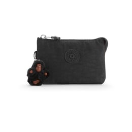 Косметичка-гаманець Kipling CREATIVITY S True Black (J99)