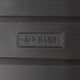 Валіза Travelite AIR BASE/Anthracite TL075348-04 (Середня)