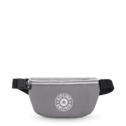 Сумка на пояс Kipling FRESH LITE Inviting Grey C (Y00)