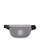Сумка на пояс Kipling FRESH LITE Inviting Grey C (Y00)