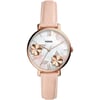 Годинник 36 мм Fossil JACQUELINE ES4671