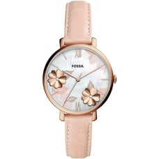 Часы 36 мм Fossil JACQUELINE ES4671