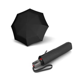 Парасолька-автомат Knirps T.300 Large Duomatic/Black Kn95 3300 1000