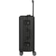 Чемодан Travelite NEXT 2.0/Black Matt TL079848-01 (Средний)