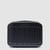 Б'юті-кейс Piquadro PQ LIGHT (PQL) Matt Black BY6703PQL_NO