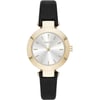 Годинник 28 мм DKNY Stanhope NY2413
