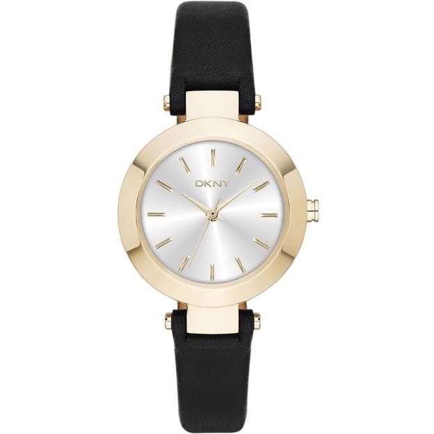 Часы 28 мм DKNY Stanhope NY2413