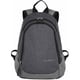 Рюкзак Travelite BASICS/Black TL096234-01