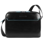 Сумка для iPad Piquadro BLUE SQUARE (B2) Black CA5086B2_N