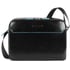Сумка для iPad Piquadro BLUE SQUARE (B2) Black CA5086B2_N