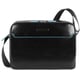 Сумка для iPad Piquadro BLUE SQUARE (B2) Black CA5086B2_N