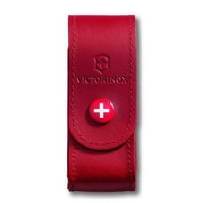 Чехол для складного ножа Victorinox 4.0520.1