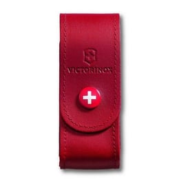 Чохол для складаного ножа Victorinox 4.0520.1
