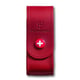 Чохол для складаного ножа Victorinox 4.0520.1