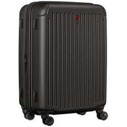 Чемодан Wenger FLYN/Black 611447 (Средний)