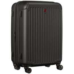 Валіза Wenger FLYN/Black 611447 (Середня)