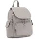 Рюкзак Kipling CITY PACK MINI Grey Gris (89L)