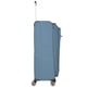 Валіза Travelite SKAII/Blue TL092649-25 (Велика)