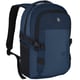 Рюкзак для ноутбука 14'' Victorinox Travel VX SPORT EVO/Deep Lake 611415