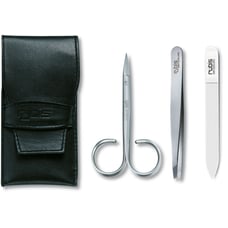 Манікюрний набір Rubis Victorinox 8.2085