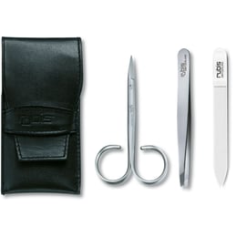 Маникюрный набор Rubis Victorinox 8.2085
