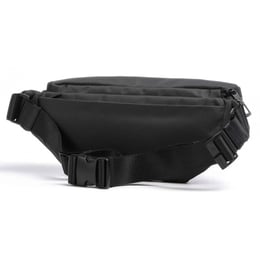 Сумка на пояс Piquadro FX (FX) Black CA6167FX_N