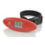 Ваги для багажу Travelite ACCESSORIES/Red TL000190-10
