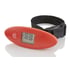 Ваги для багажу Travelite ACCESSORIES/Red TL000190-10
