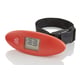 Ваги для багажу Travelite ACCESSORIES/Red TL000190-10