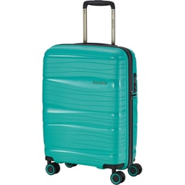 Валіза Travelite MOTION/Mint TL074947-85 (Маленька)