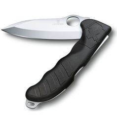 Швейцарский складной нож 136 мм Victorinox HUNTER PRO 0.9411.M3B1 (в блистере)