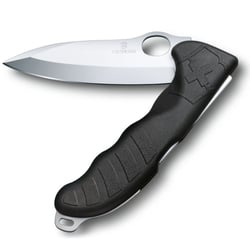 Швейцарский складной нож 136 мм Victorinox HUNTER PRO 0.9411.M3B1 (в блистере)