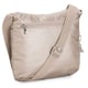 Сумка Kipling ARTO Metallic Glow (48I)