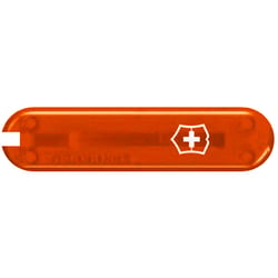 Накладка лицьова 58 мм Victorinox C.6282.T3