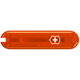 Накладка лицьова 58 мм Victorinox C.6282.T3