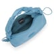 Сумка Kipling ELENI Sounds Blue Gz (7FG)