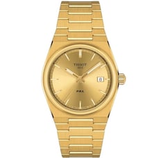 Годинник 35 мм Tissot PRX T137.210.33.021.00