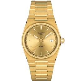Годинник Tissot PRX T137.210.33.021.00