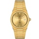 Часы 35 мм Tissot PRX T137.210.33.021.00