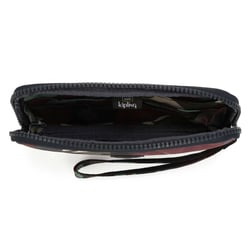 Гаманець Kipling ZORA Camo L (P35)