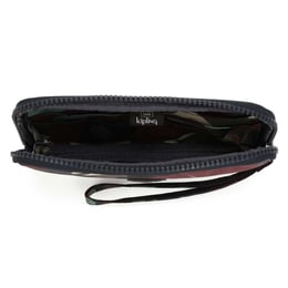 Гаманець Kipling ZORA Camo L (P35)