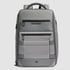 Дорожный рюкзак Piquadro Hexagon (W139) Grey CA6828W139_GR