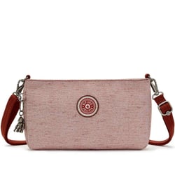 Сумка Kipling MASHA Cosy Red (Q84)