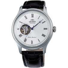 Часы 43 мм Orient ENVOY FAG00003W0