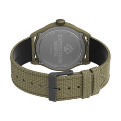 Чоловічий годинник Timex EXPEDITION North Traprock Tx2w23500