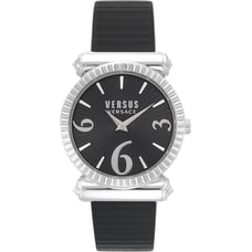 Часы 38 мм Versus REPUBLIQUE Vsp1v0219