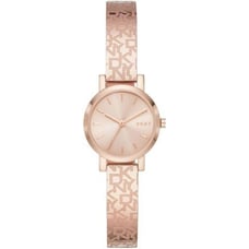 Часы 24 мм DKNY Soho NY2884