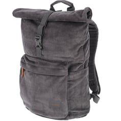 Рюкзак-Rollup Travelite CORD/Anthracite TL096410-04