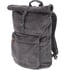 Рюкзак-Rollup Travelite CORD/Anthracite TL096410-04