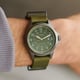 Чоловічий годинник Timex EXPEDITION North Field Solar Tx2v03700